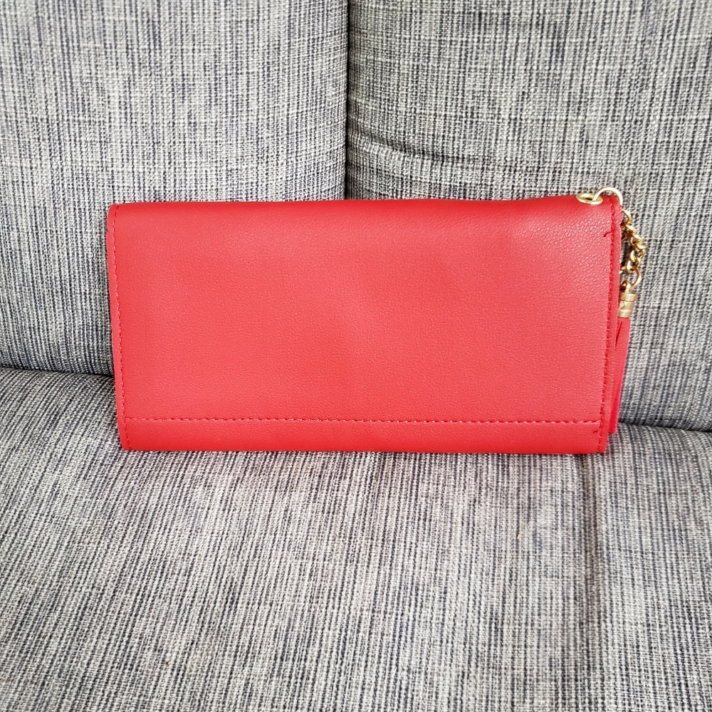 Wallet - Picture 2 of 3